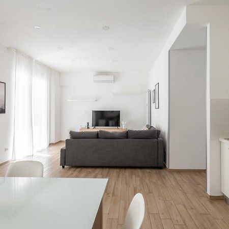 Loverhome Apartment 1 Ρώμη Εξωτερικό φωτογραφία