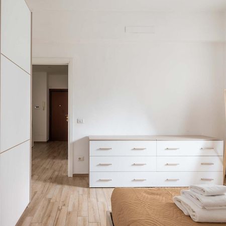 Loverhome Apartment 1 Ρώμη Εξωτερικό φωτογραφία
