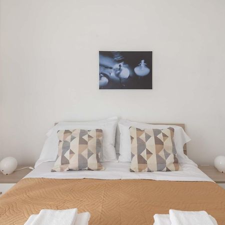 Loverhome Apartment 1 Ρώμη Εξωτερικό φωτογραφία