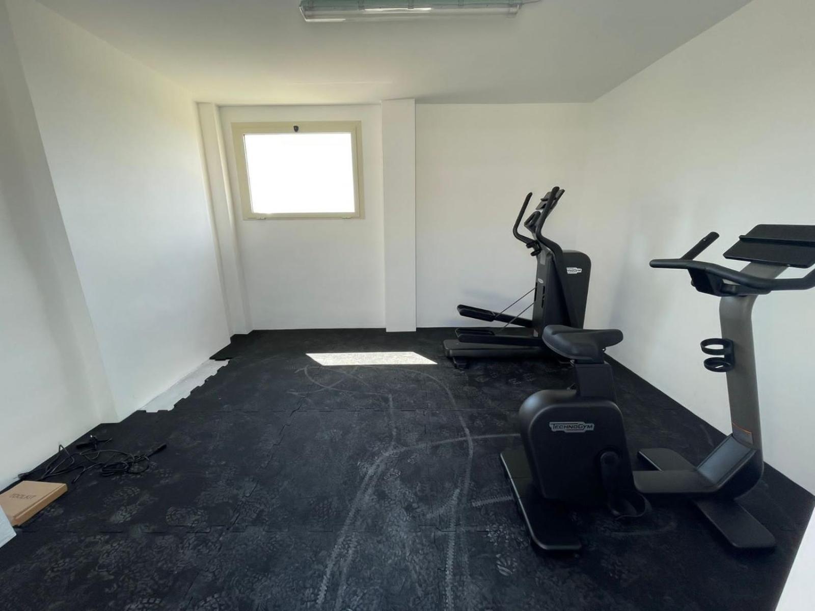 Loverhome Apartment 1 Ρώμη Εξωτερικό φωτογραφία