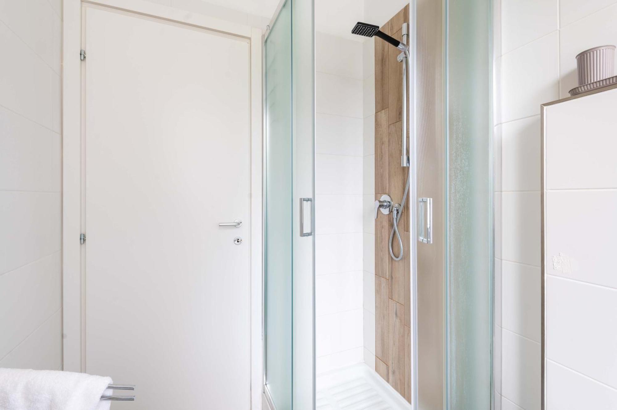 Loverhome Apartment 1 Ρώμη Εξωτερικό φωτογραφία