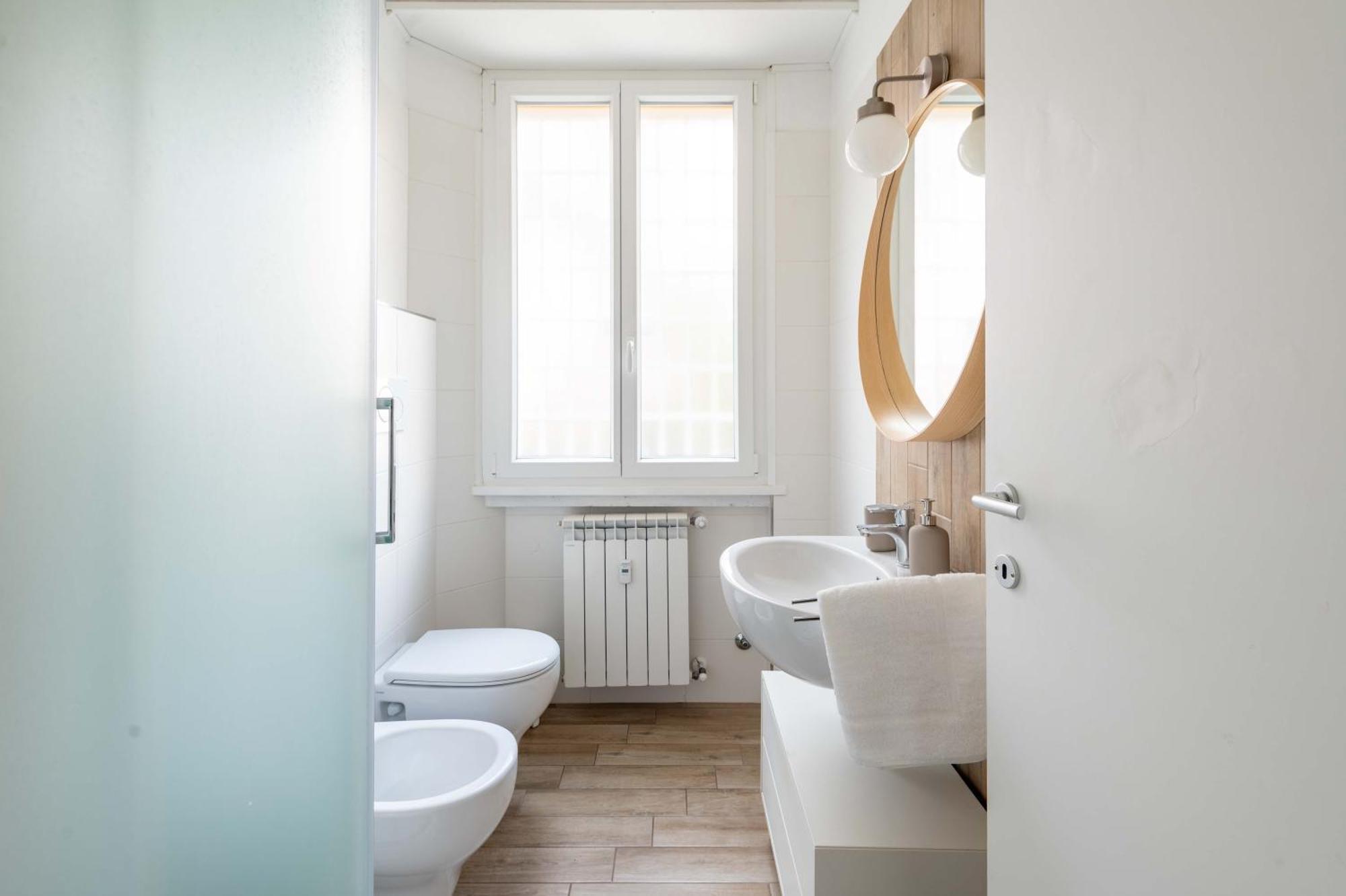 Loverhome Apartment 1 Ρώμη Εξωτερικό φωτογραφία