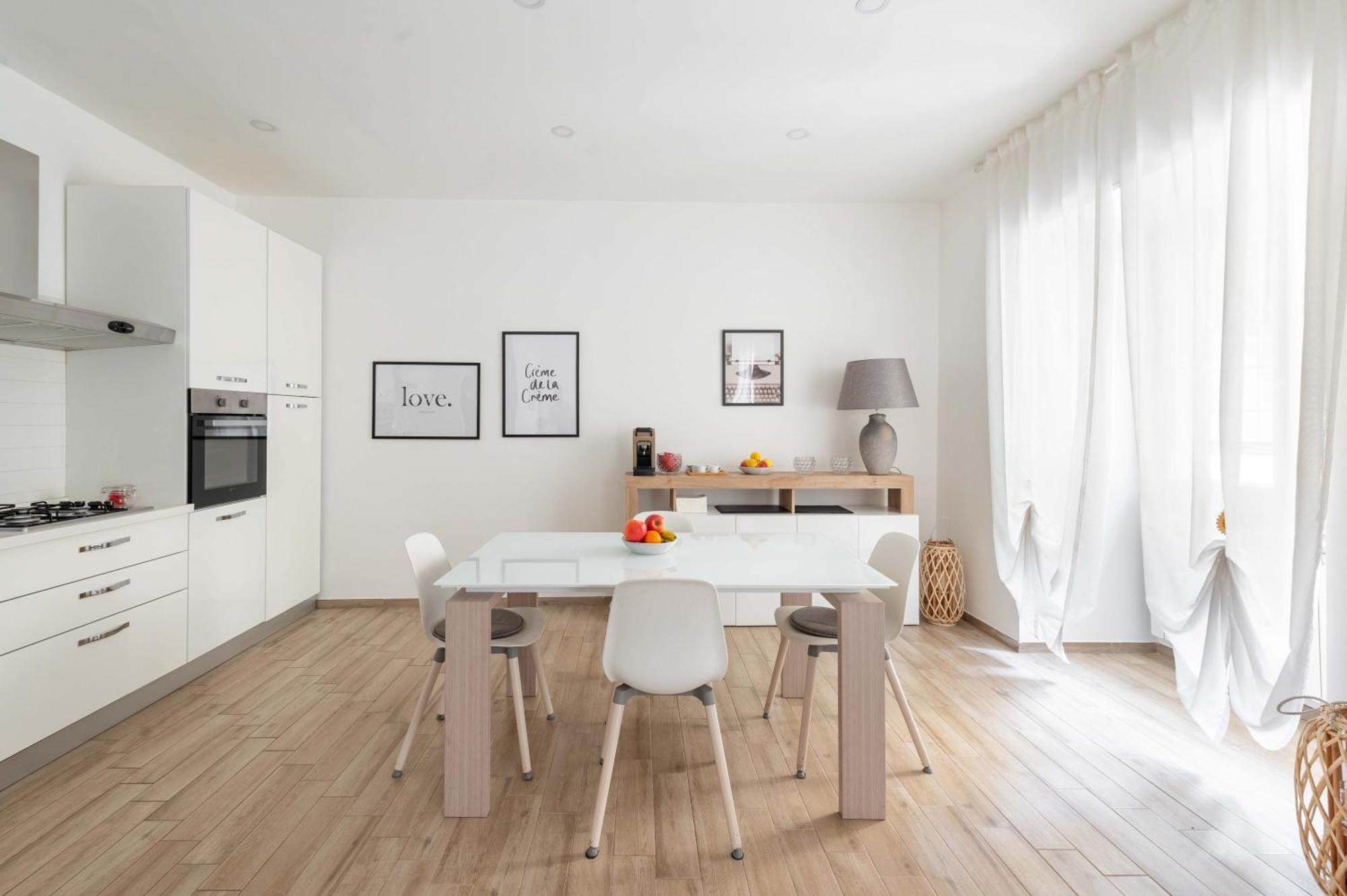 Loverhome Apartment 1 Ρώμη Εξωτερικό φωτογραφία